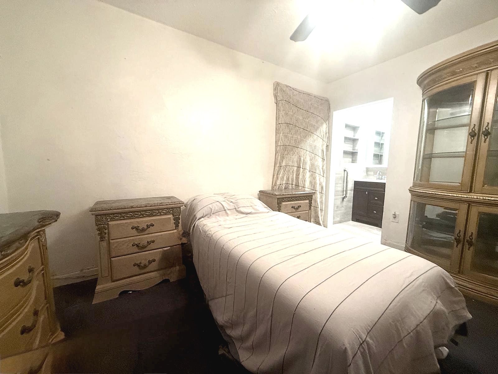 Primary Bedroom (original)